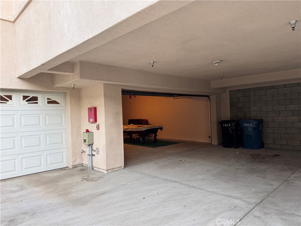 1613 S Atlantic Blvd., #a Property Photo 4