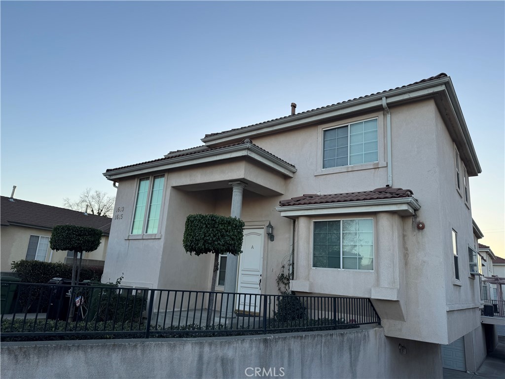 1613 S Atlantic Blvd., #a Property Photo 6