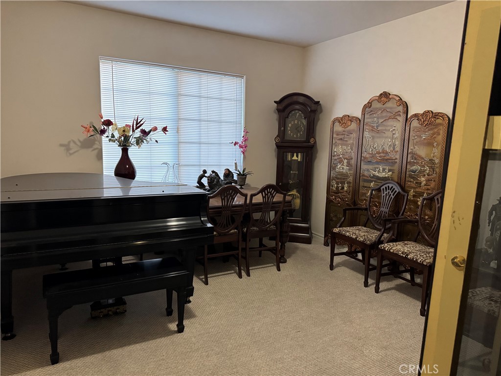1613 S Atlantic Blvd., #a Property Photo 7