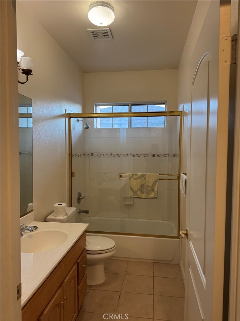 1613 S Atlantic Blvd., #a Property Photo 8