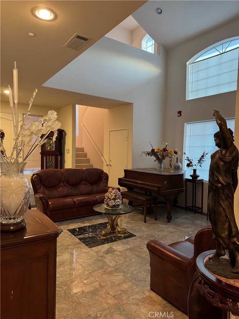 1613 S Atlantic Blvd., #a Property Photo 9