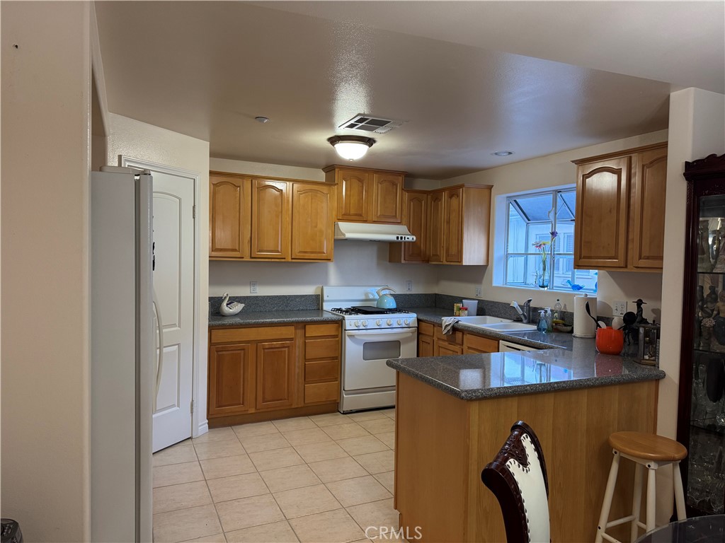 1613 S Atlantic Blvd., #a Property Photo 10