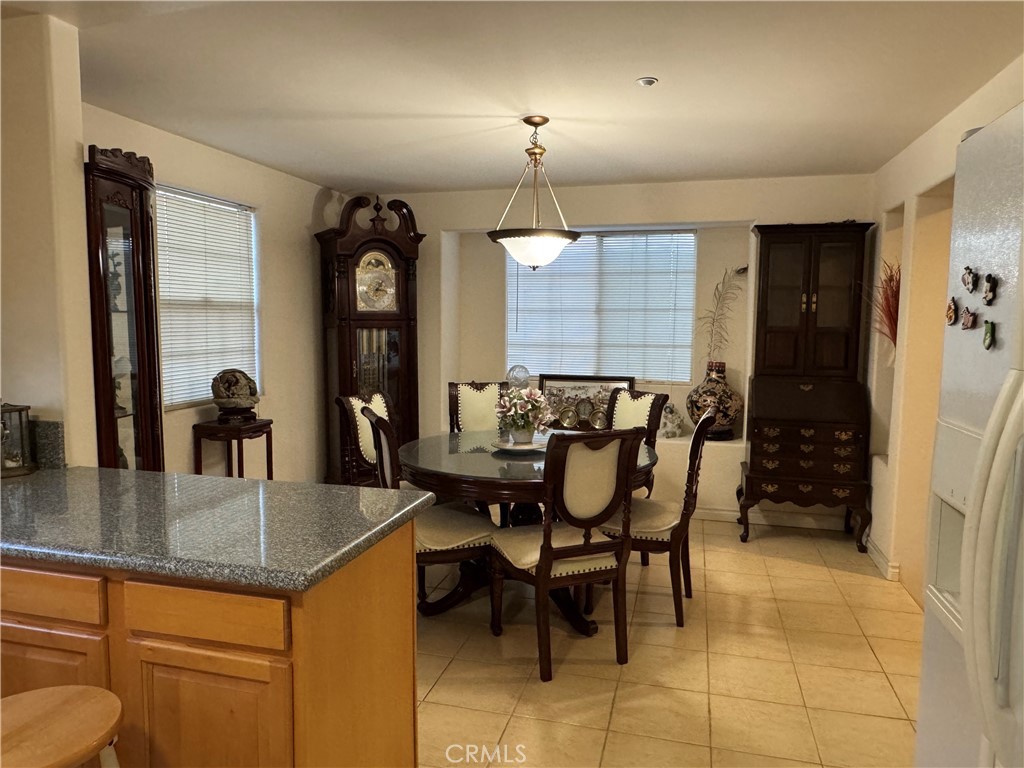 1613 S Atlantic Blvd., #a Property Photo 11
