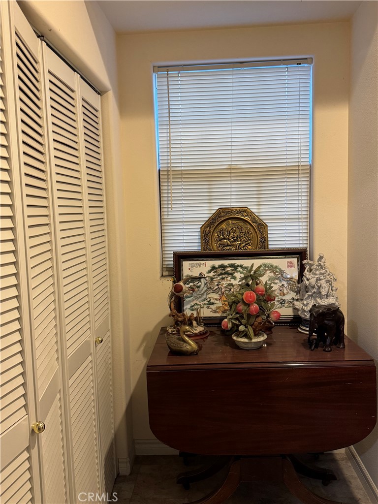 1613 S Atlantic Blvd., #a Property Photo 12