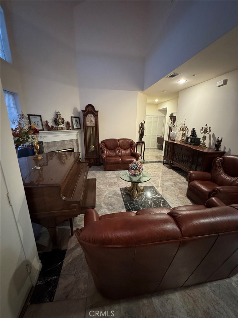 1613 S Atlantic Blvd., #a Property Photo 13