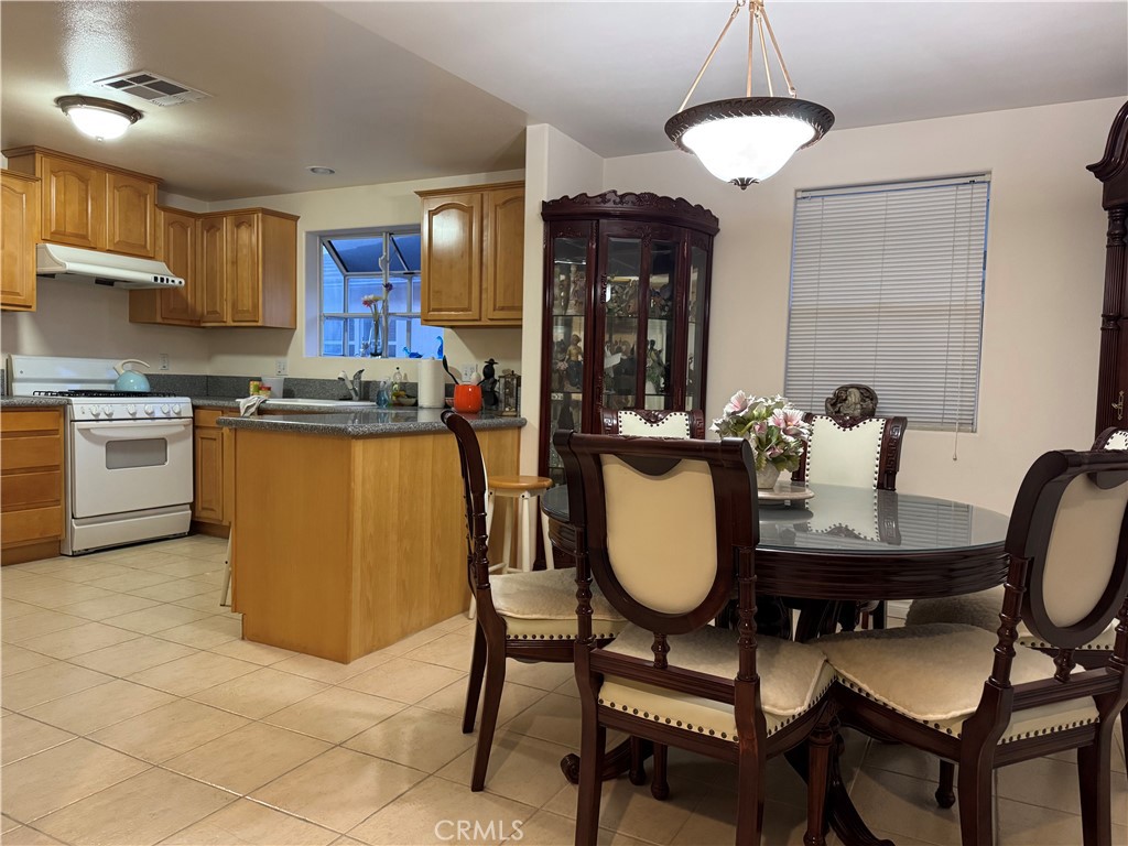 1613 S Atlantic Blvd., #a Property Photo 14