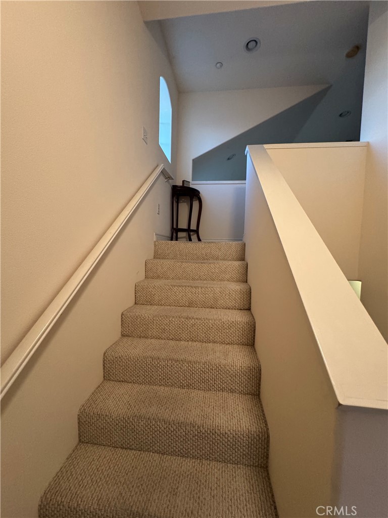1613 S Atlantic Blvd., #a Property Photo 16