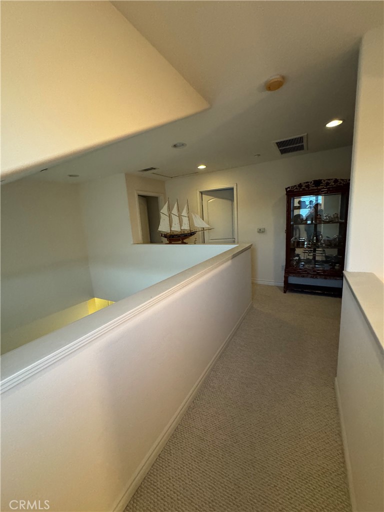 1613 S Atlantic Blvd., #a Property Photo 17