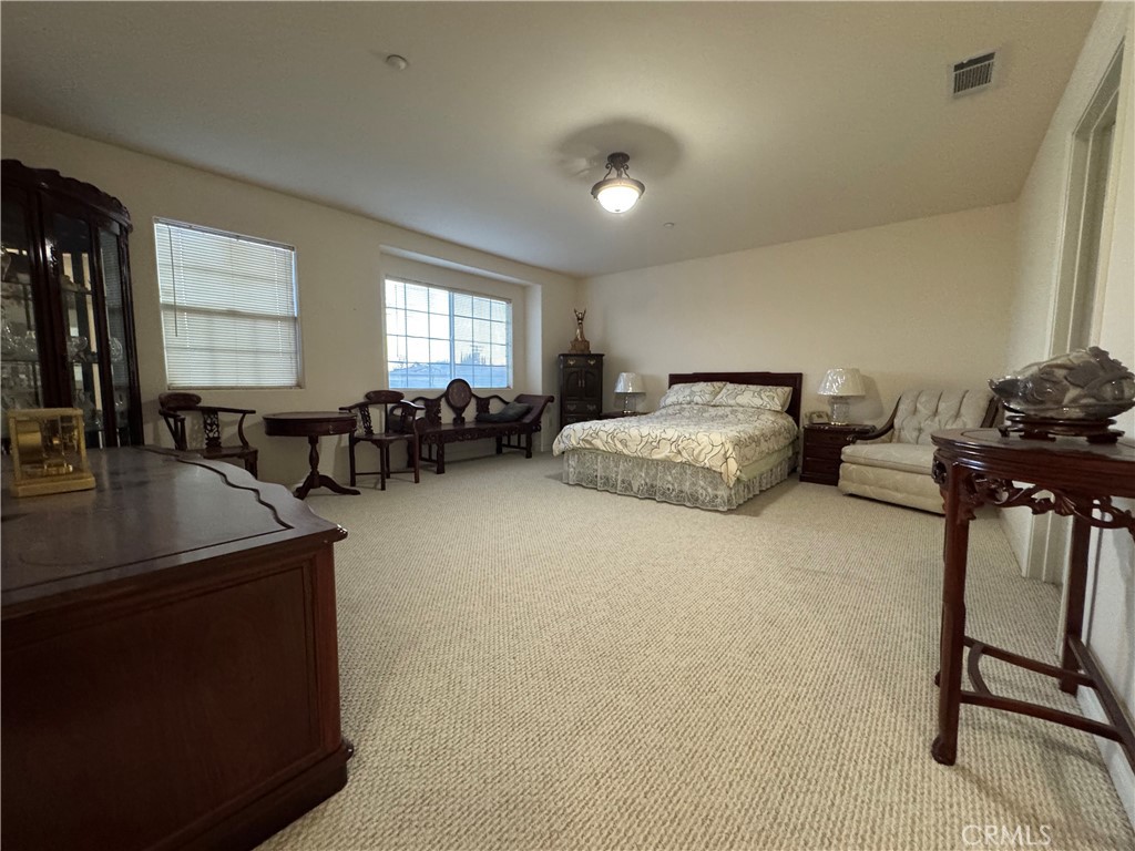 1613 S Atlantic Blvd., #a Property Photo 18