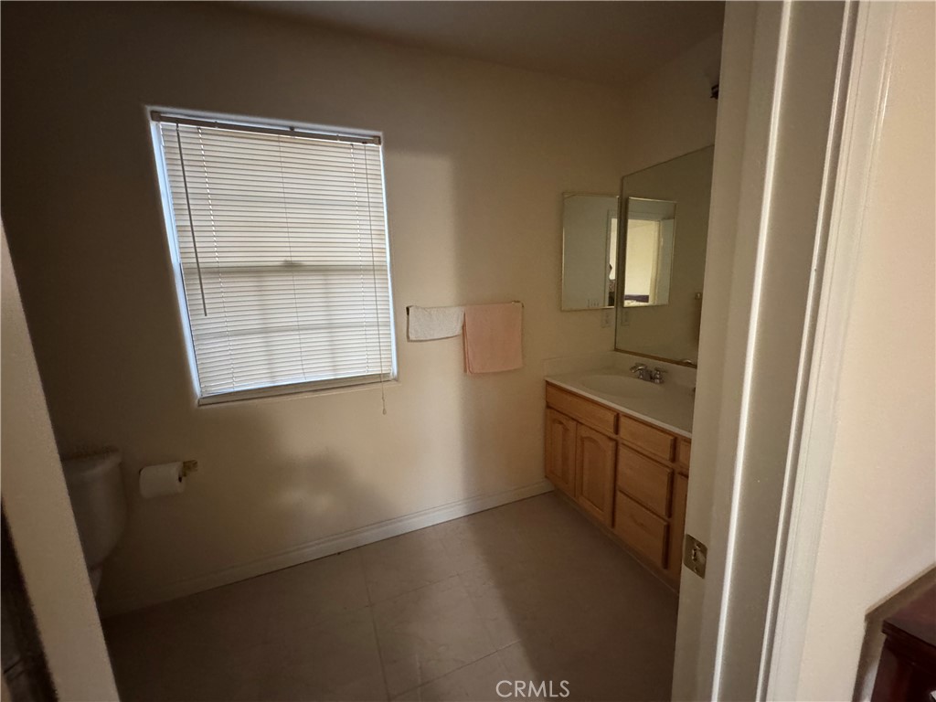 1613 S Atlantic Blvd., #a Property Photo 19