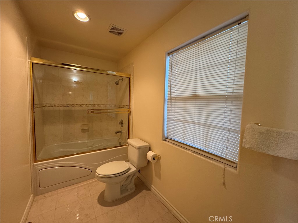 1613 S Atlantic Blvd., #a Property Photo 20