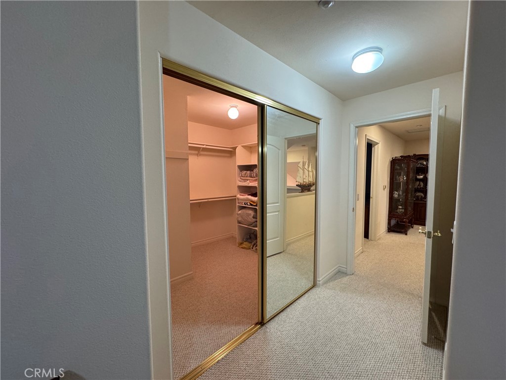 1613 S Atlantic Blvd., #a Property Photo 21