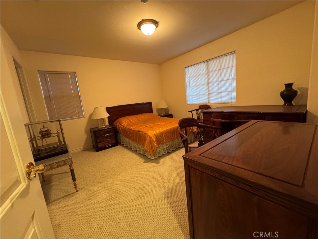 1613 S Atlantic Blvd., #a Property Photo 22