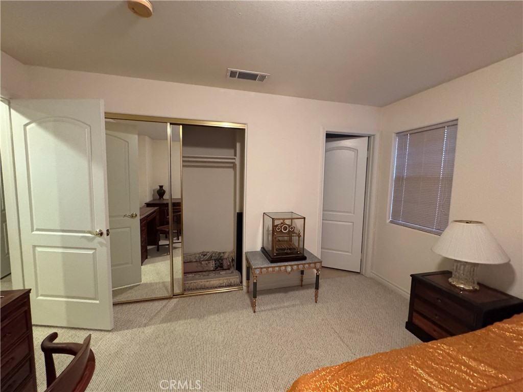 1613 S Atlantic Blvd., #a Property Photo 23