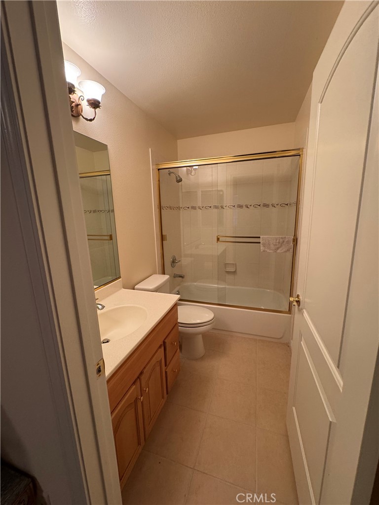 1613 S Atlantic Blvd., #a Property Photo 24