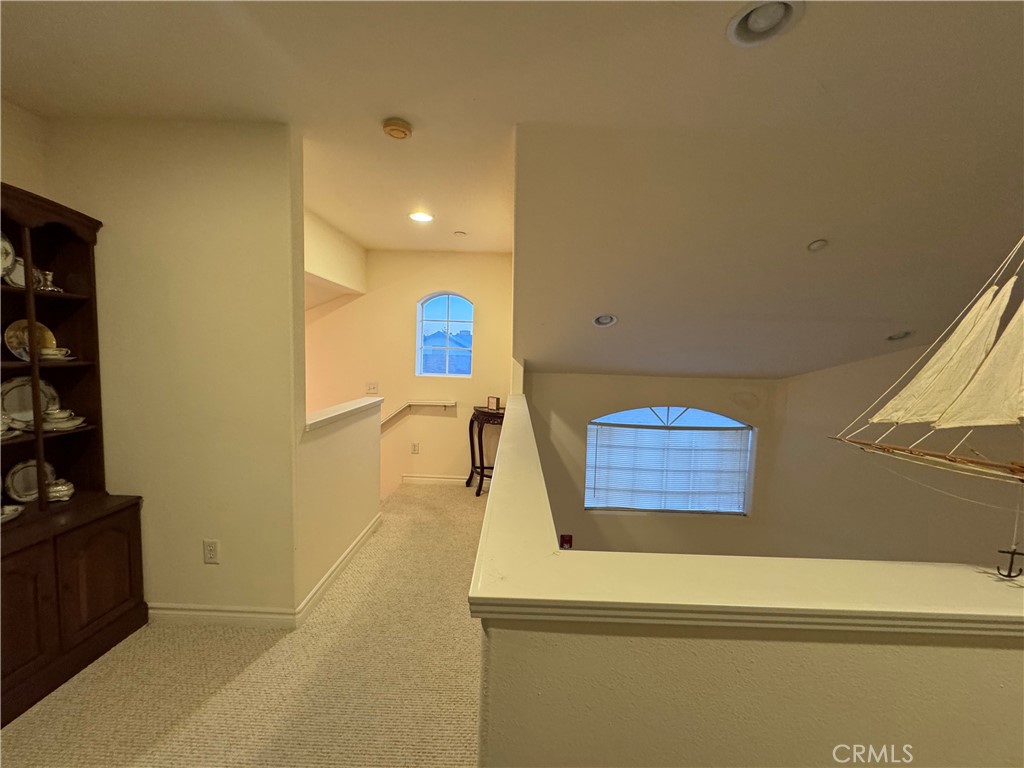 1613 S Atlantic Blvd., #a Property Photo 25
