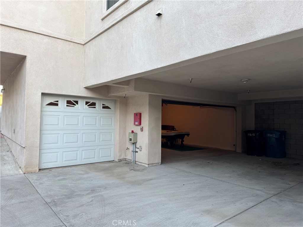 1613 S Atlantic Blvd., #a Property Photo 26