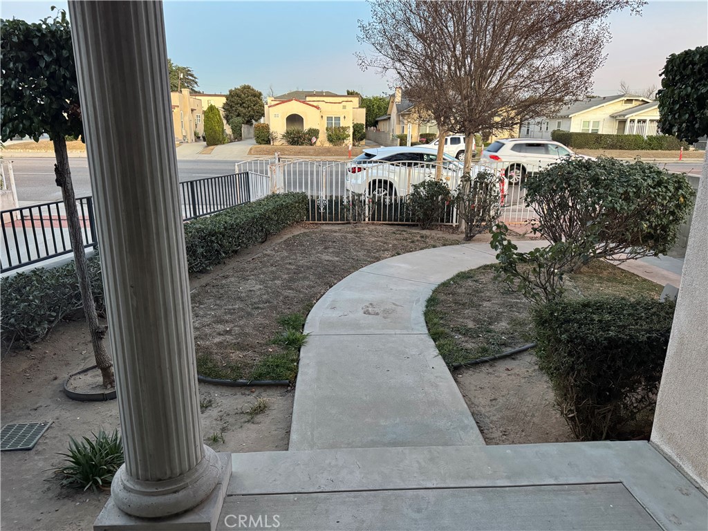 1613 S Atlantic Blvd., #a Property Photo 27