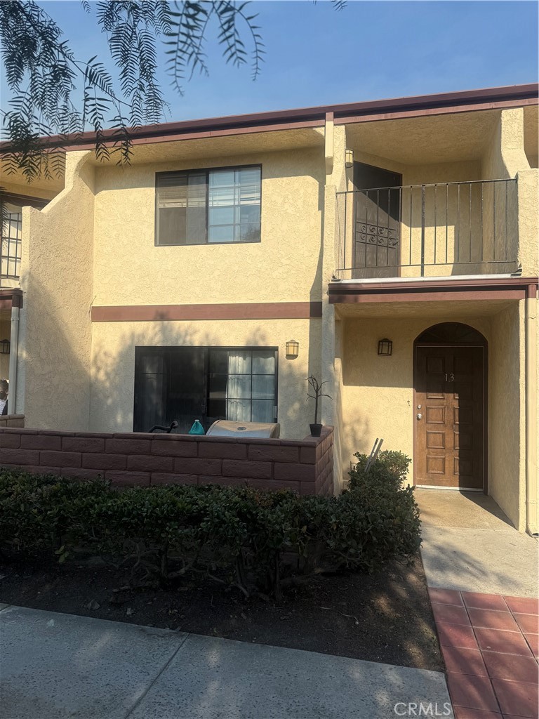 13900 Studebaker Road 13
