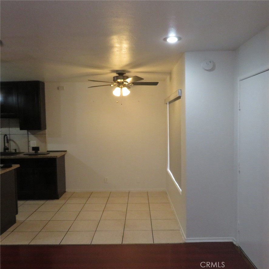 545 Chestnut Avenue 304 Property Photo 17