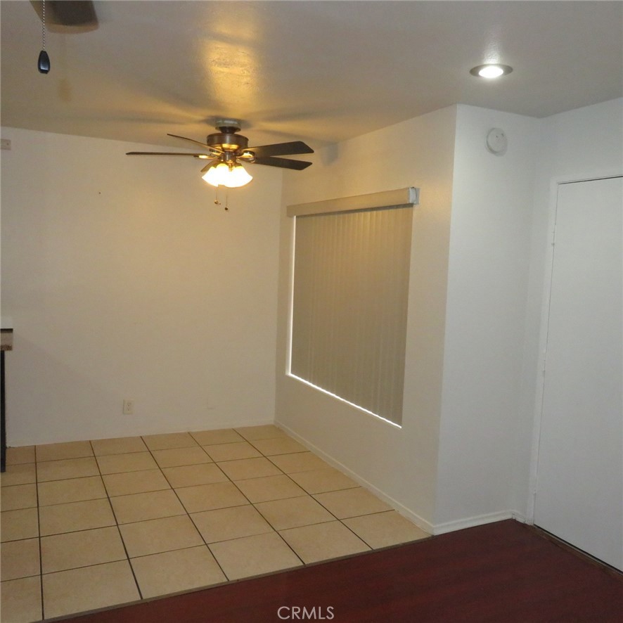 545 Chestnut Avenue 304 Property Photo 19