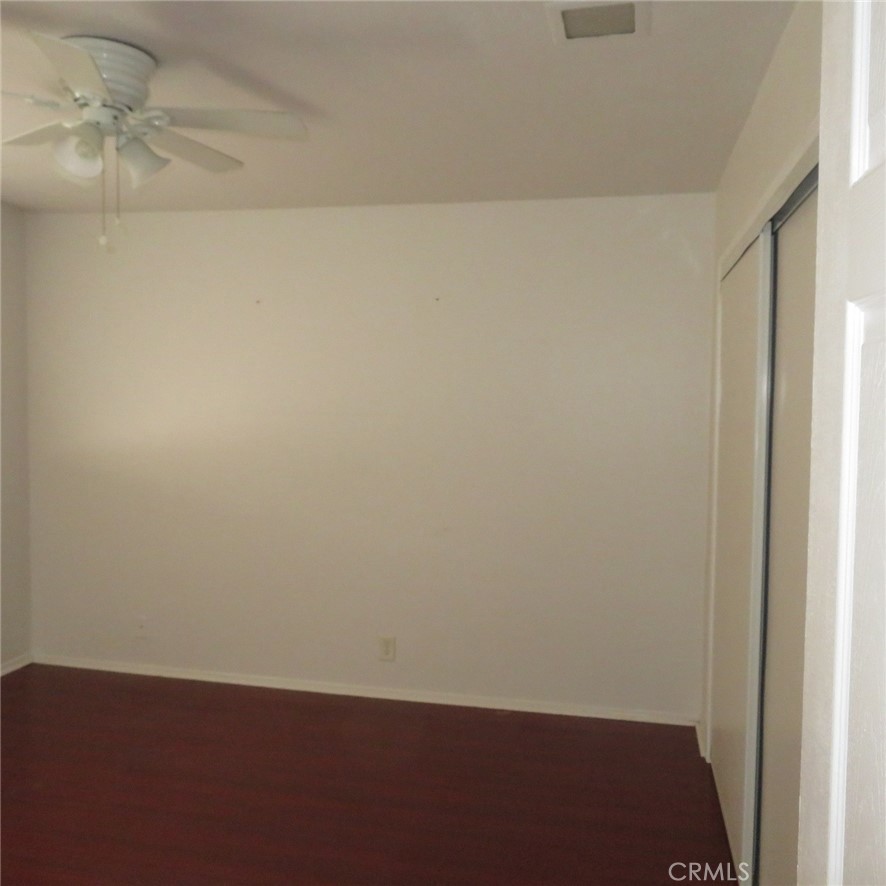 545 Chestnut Avenue 304 Property Photo 20