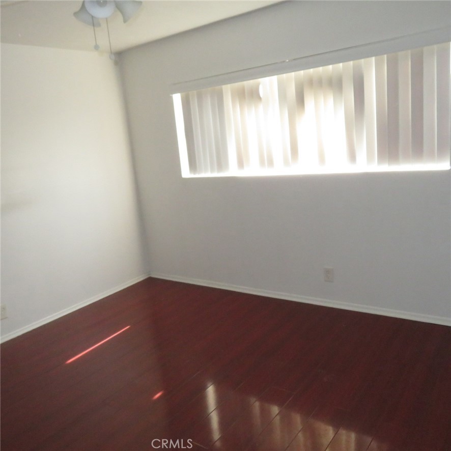 545 Chestnut Avenue 304 Property Photo 24