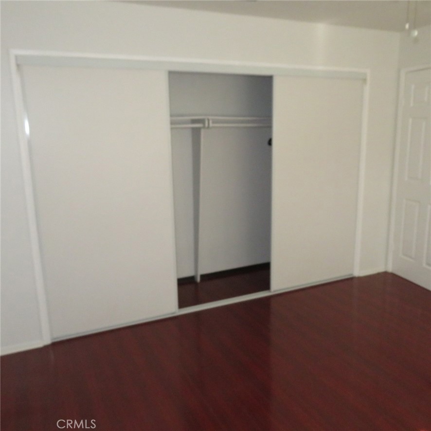 545 Chestnut Avenue 304 Property Photo 25