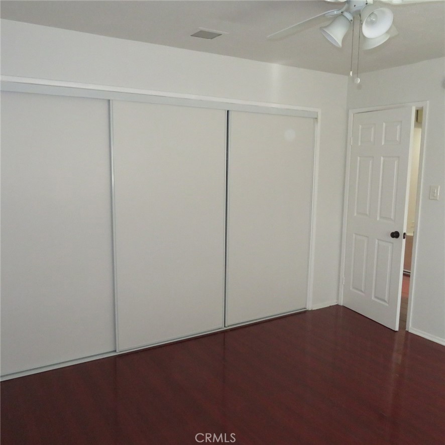 545 Chestnut Avenue 304 Property Photo 26