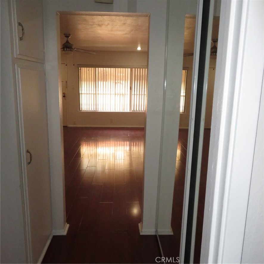545 Chestnut Avenue 304 Property Photo 31