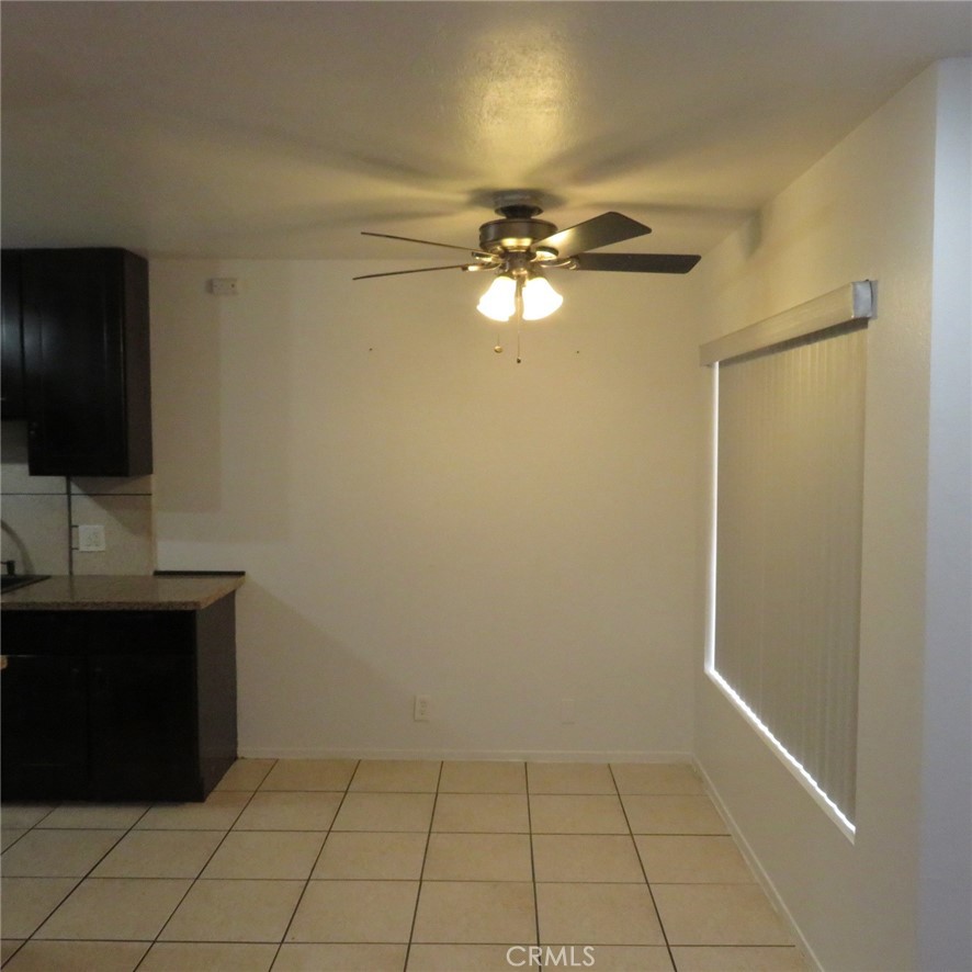545 Chestnut Avenue 304 Property Photo 33