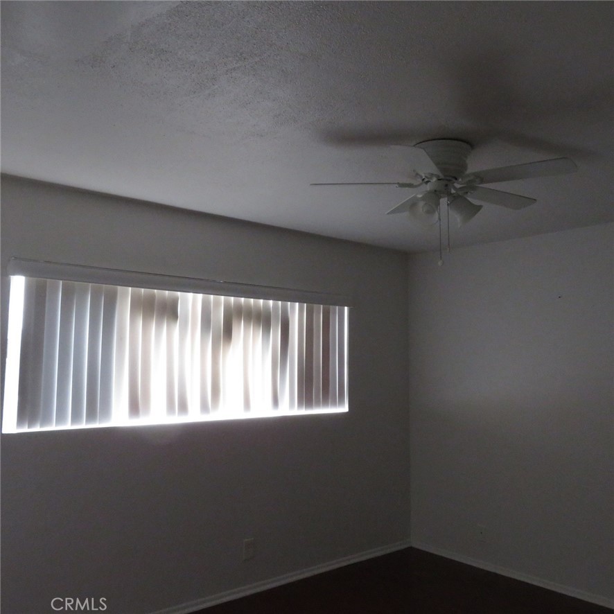 545 Chestnut Avenue 304 Property Photo 39
