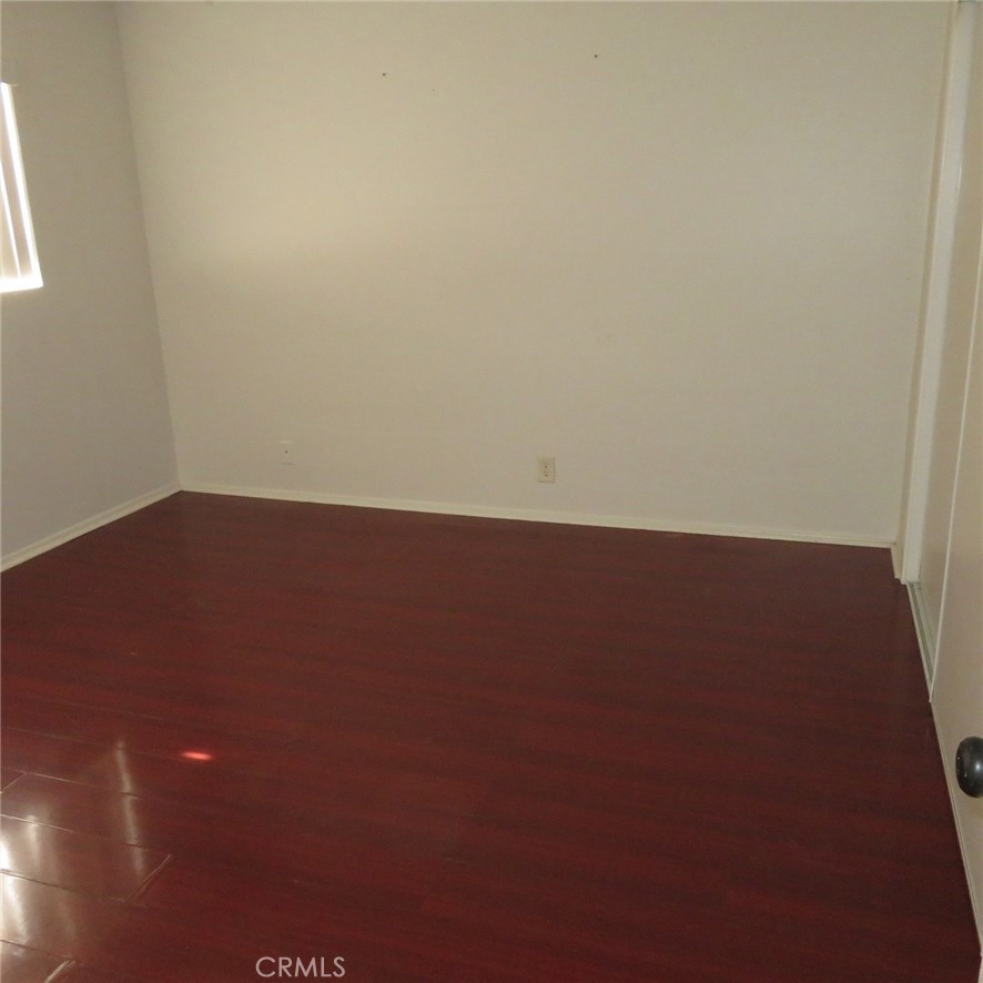 545 Chestnut Avenue 304 Property Photo 40