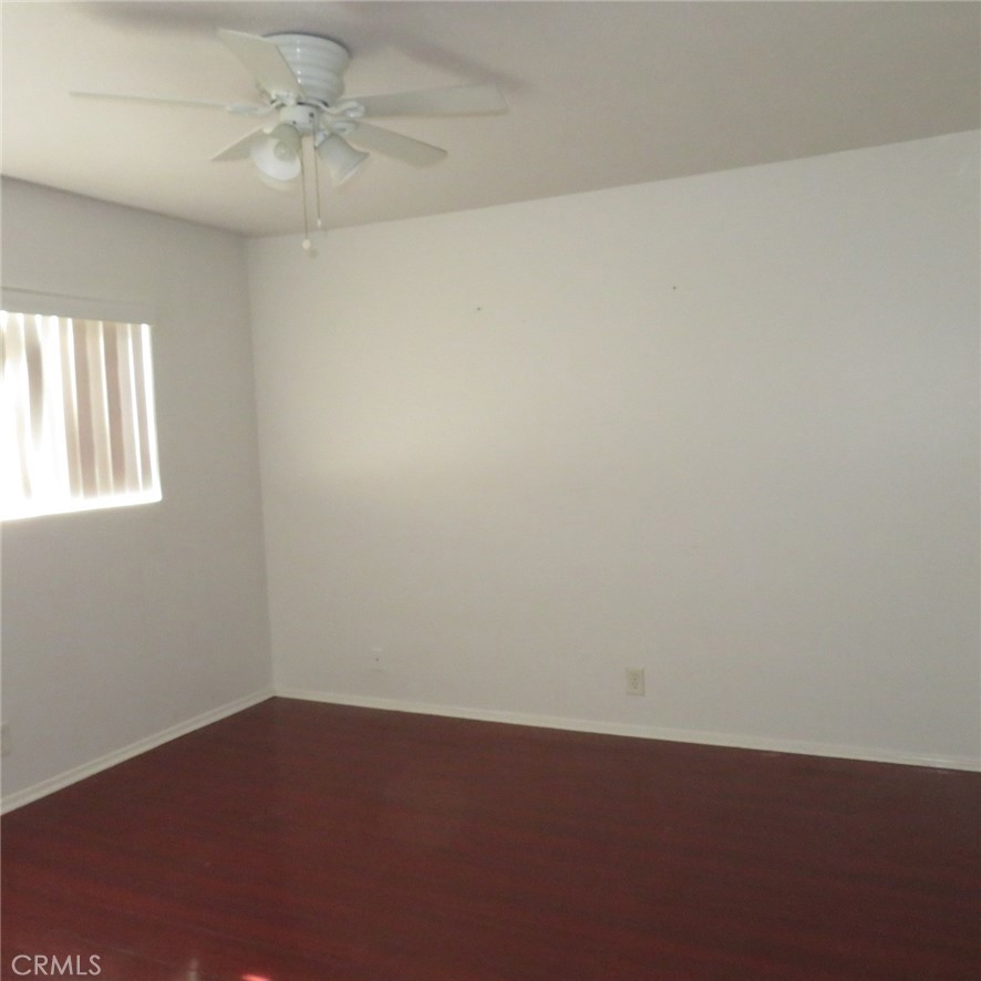 545 Chestnut Avenue 304 Property Photo 41