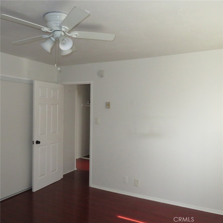 545 Chestnut Avenue 304 Property Photo 42