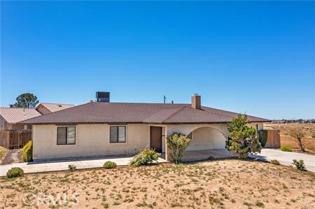 16226 Brookfield Drive Property Photo 1