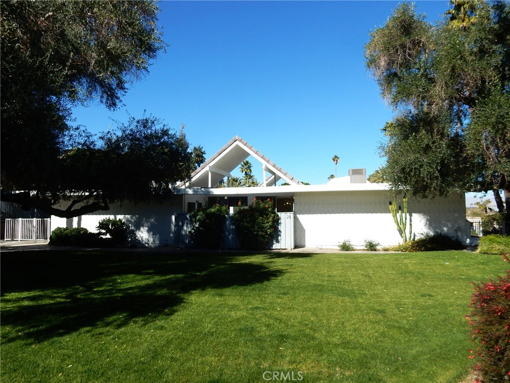 42278 Dunes View Road 28 Property Photo 5