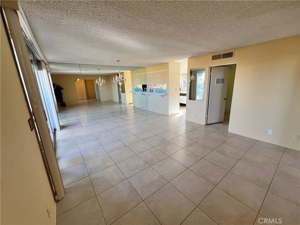 42278 Dunes View Road 28 Property Photo 14