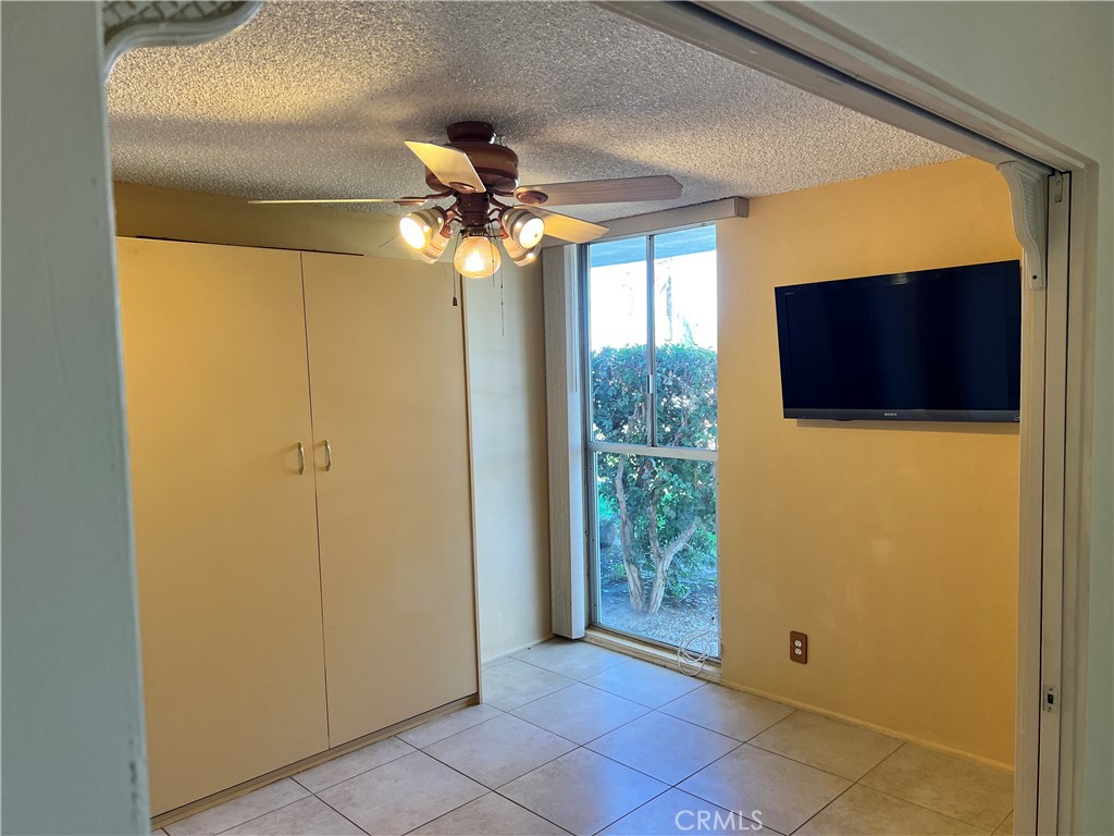 42278 Dunes View Road 28 Property Photo 17