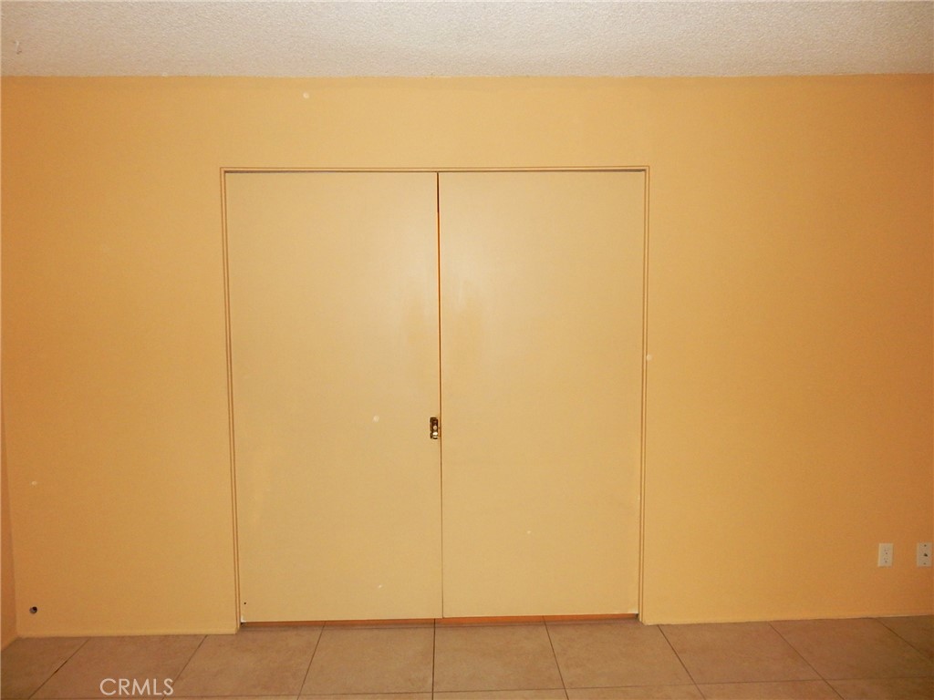42278 Dunes View Road 28 Property Photo 22