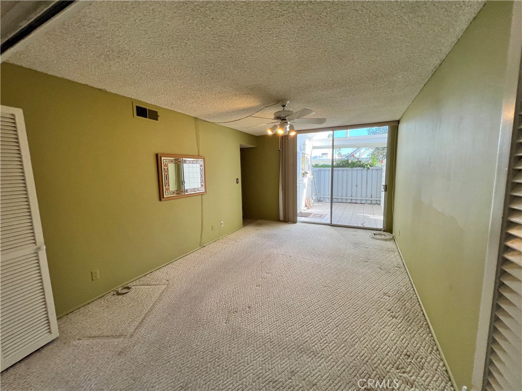 42278 Dunes View Road 28 Property Photo 25