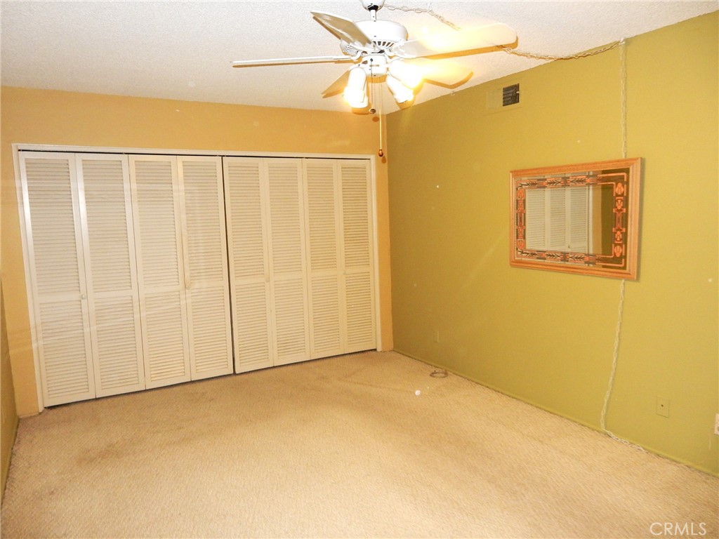 42278 Dunes View Road 28 Property Photo 26