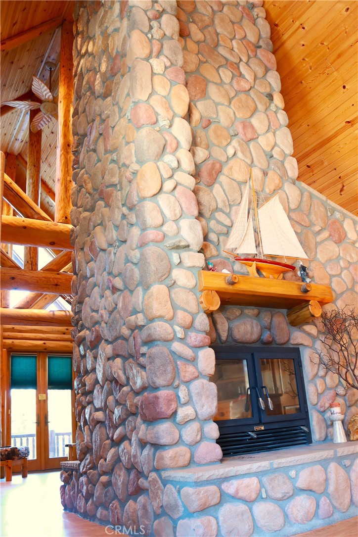 826 Boulder Road Property Photo