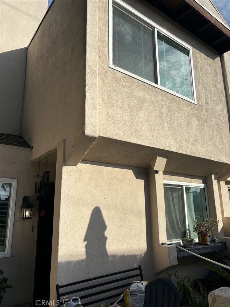 16710 Orange Avenue A1 Property Photo 1