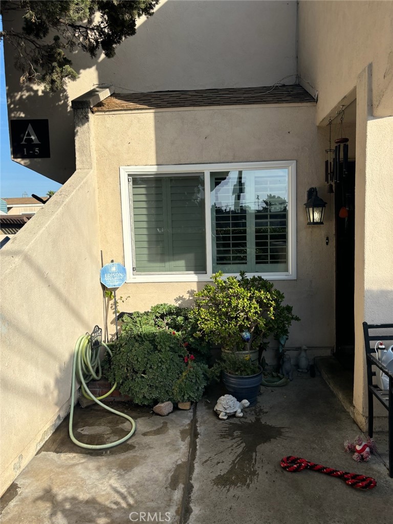 16710 Orange Avenue A1 Property Photo 2