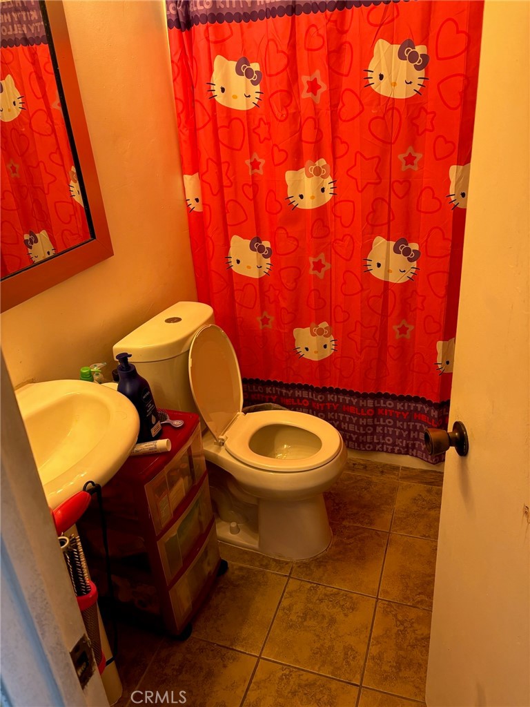 16710 Orange Avenue A1 Property Photo 7