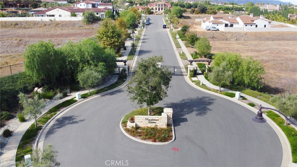 1257 Via Venezia Circle Property Photo 1