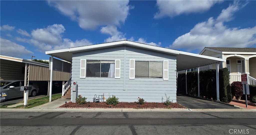 19127 Pioneer Boulevard 9 Property Photo
