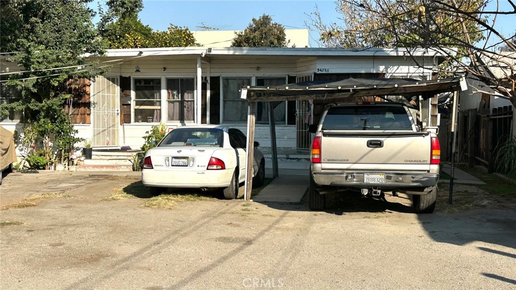 9437 Harvard Street Property Photo 4