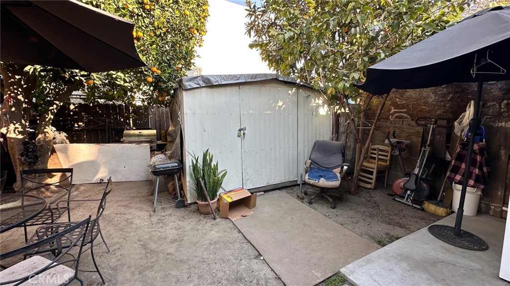 9437 Harvard Street Property Photo 7